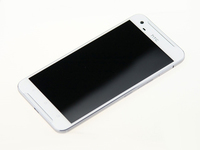 顏值擔(dān)當(dāng)！HTC One X9國(guó)行曝光：售價(jià)良心