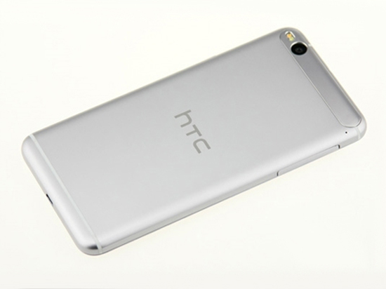 HTC One X9提前發(fā)布？售價或比傳聞要高