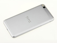 HTC One X9提前發(fā)布？售價(jià)或比傳聞要高