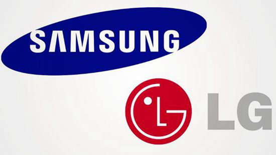 金屬機身+指紋識別+移動支付 LG G5會重演G4悲劇嗎？