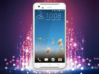 低調(diào)得發(fā)布會(huì)都沒有 HTC One X9悄然發(fā)布