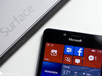 挑釁蘋果！Windows Phone不止是一部簡(jiǎn)單的手機(jī)