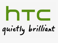 經(jīng)營(yíng)不善 HTC12億出售辦公大樓