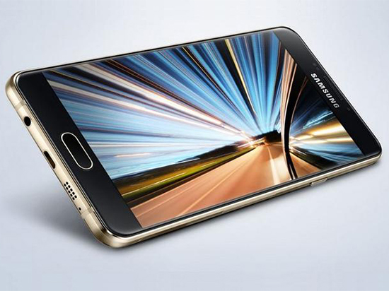 三星Galaxy A9接地氣，被曝僅售3199元