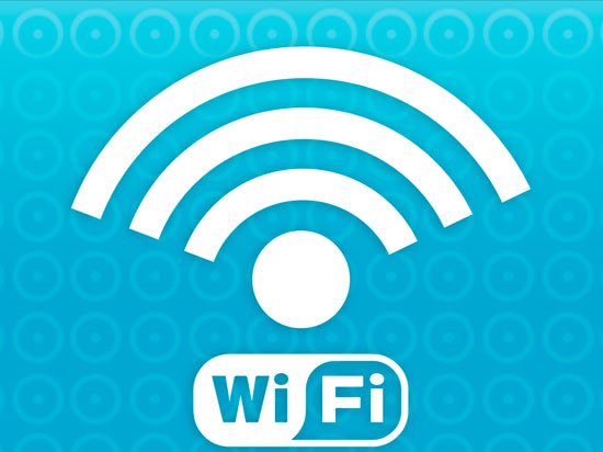 新一代WiFi標(biāo)準(zhǔn)發(fā)布：低功耗、穿透力更強(qiáng)