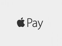 Apple Pay入華新消息：進入倒計時階段