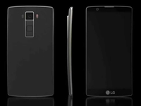 LG G5真機(jī)照曝光：似乎不再?gòu)潖澋牧?> </a></div>
                                    <div   id=