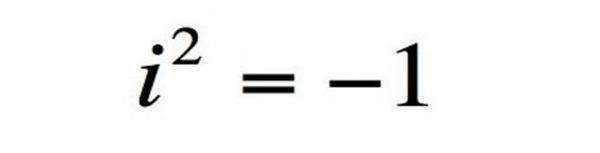 致最美的語(yǔ)言：細(xì)數(shù)改變世界的17個(gè)方程