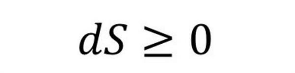 致最美的語(yǔ)言：細(xì)數(shù)改變世界的17個(gè)方程