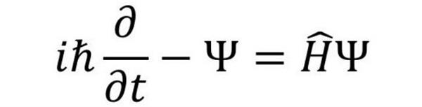 致最美的語(yǔ)言：細(xì)數(shù)改變世界的17個(gè)方程