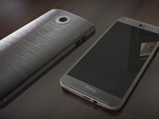 HTC One M10不急著上MWC大會(huì)：3月見