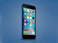 iPhone 5se拒絕廉價(jià)：性能一點(diǎn)都不差