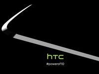 HTC M10再預(yù)熱曝光，單這一點(diǎn)就先輸三星/LG