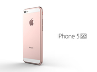 蘋果春季發(fā)布時(shí)間確定 iPhone 5se真要來了！