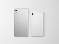 索尼Xperia Z5系統(tǒng)升級：STAMINA模式回歸