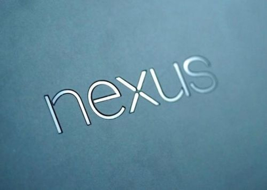 谷歌Nexus 2016首次曝光：大小屏兩款 外形很HTC 10