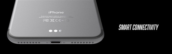 應(yīng)戰(zhàn)三星Note 6？iPhone 7 Pro將配手寫筆與鍵盤