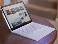 Surface Book/Pro 4 1TB國(guó)行版上線，售價(jià)高到讓人想逃