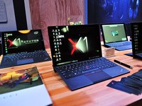 模塊化領(lǐng)銜，聯(lián)想ThinkPad X1家族來襲