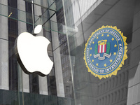 FBI破解iPhone的陰謀論：蘋果真的與政府唱雙簧嗎？