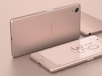 索尼5英寸旗艦Xperia X開售：這價格有點高?。?> </a></div>
                                    <div   id=