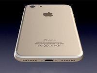 虛驚一場！蘋果iPhone 7不會取消3.5mm耳機插孔