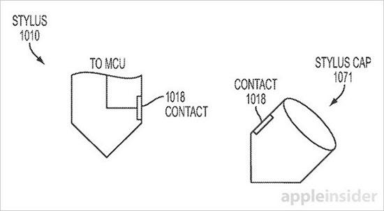 科客晚報(bào)：iPhone 7保留3.5mm接口？三星或推出折疊手機(jī)