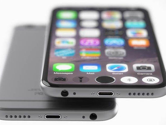 iPhone 7工藝最復(fù)雜？供應(yīng)商提早為出貨做準(zhǔn)備