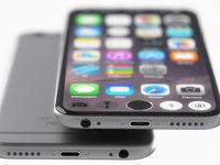 iPhone 7工藝最復(fù)雜？供應(yīng)商提早為出貨做準(zhǔn)備