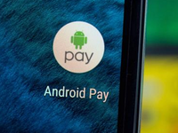 女子搶注“AndroidPay”域名 法院判決讓其欲哭無(wú)淚