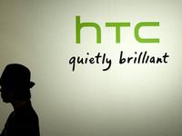 科客晚報(bào)：HTC 10預(yù)售慘淡不足300臺(tái)  三星改變戰(zhàn)術(shù)劍指小米魅族