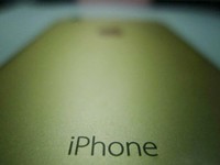 攝像頭將有激光對焦加持 iPhone 7真要長這樣了！