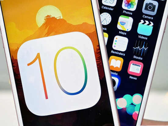 iOS 10 beta3這些新功能你都知道嗎？