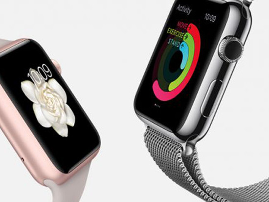 iPhone 7/Apple Watch 2發(fā)布時間首曝，果粉還期待嗎？