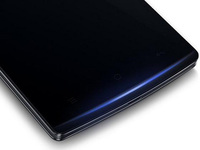 曲屏+4K雙版本 OPPO Find 9或六月發(fā)布？