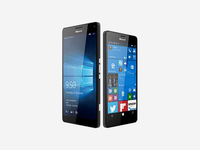 WP實(shí)在賣(mài)不動(dòng) 微軟決定買(mǎi)Lumia 950 XL送Lumia 950