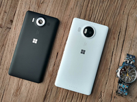 Lumia 950/950 XL在美地區(qū)永久性降價(jià)