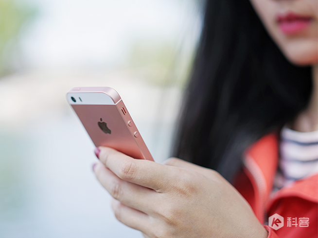 iPhone SE三周體驗(yàn)：不好意思，或許我之前小瞧你了