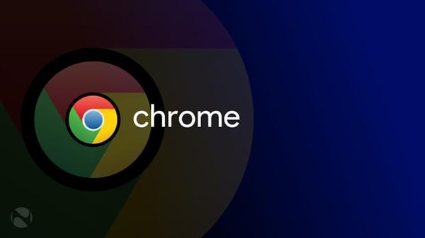 谷歌宣布以后Chrome將不支持其他平臺