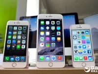 以色列公司即將破解iPhone 6，iPhone也不安全？