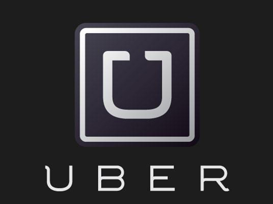 老是被罰！Uber將于9月退出澳門