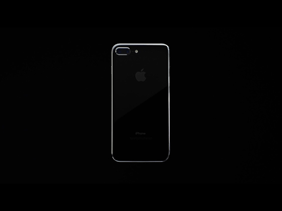 忍不住剁手的驚艷 iPhone 7官方視頻齊賞