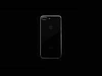 忍不住剁手的驚艷 iPhone 7官方視頻齊賞