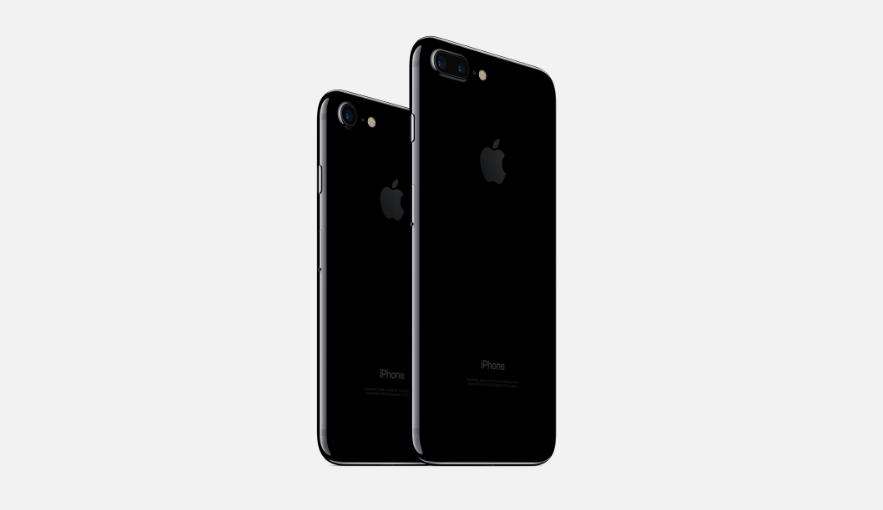 這是我買(mǎi)和不買(mǎi)iPhone 7的三大理由