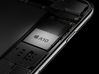 蘋果A10剖析：iPhone總能吊打?qū)κ值脑?> </a></div>
                                    <div   id=