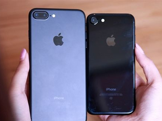 分析師表示：2017年后iPhone 7將開始賣不動