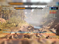 PS4 Pro實(shí)測(cè)：4K幀率相當(dāng)?shù)?> </a></div>
                                    <div   id=