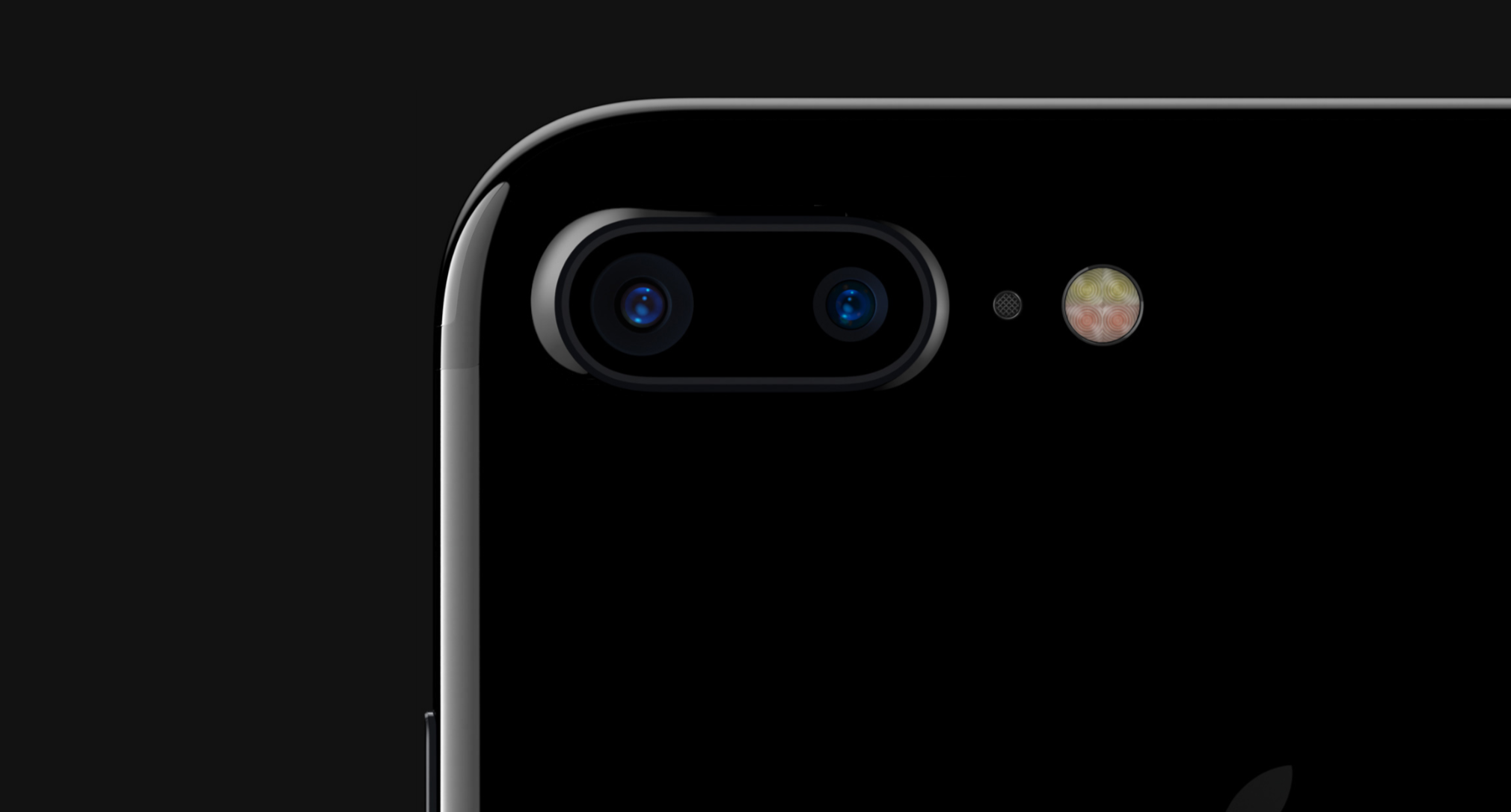 7nm芯片加雙卡雙待？iPhone 8可能真的很無敵