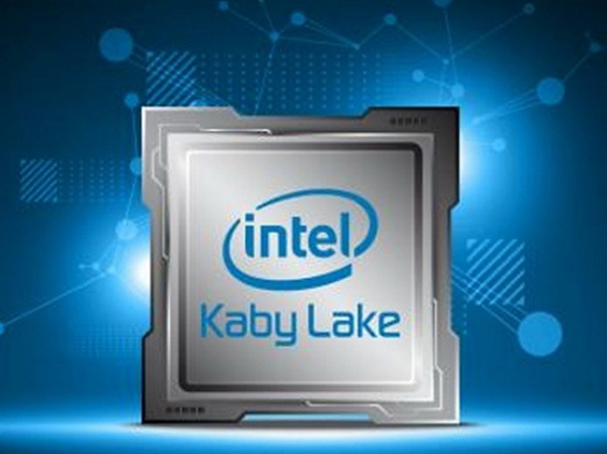 Kaby Lake架構(gòu) Intel 14nm全新處理器首曝