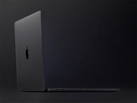 新舊MacBook Pro對比：內(nèi)外都更新了